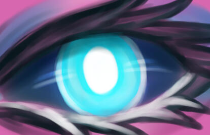 New icon!
