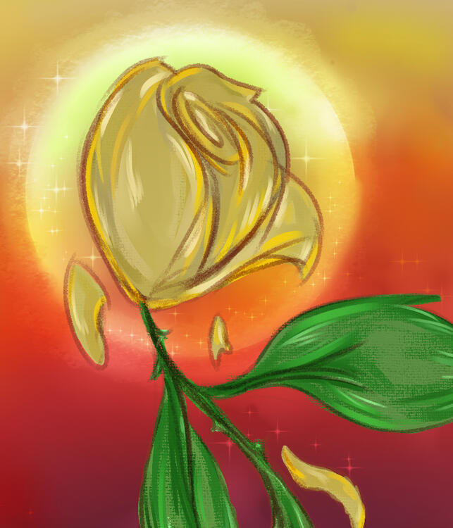 In Memory