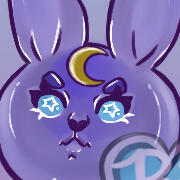 Boonie, Pay-What-You-Want Icon