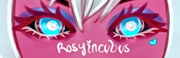 New & Improved Banner