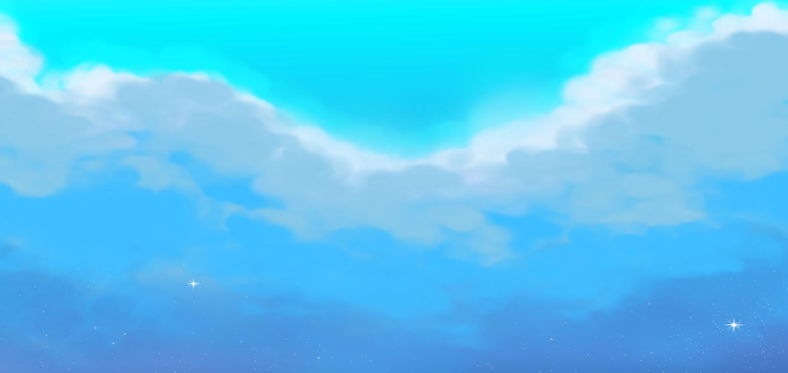 Cloudhaven